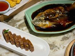 -弄堂里(西溪龙湖天街店)