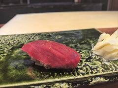 -北京泰富酒店-道日本料理餐厅