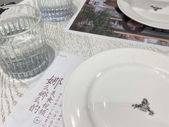 -娜娜家·Nana's restaurant(国金汇店)
