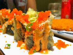 -小句号·精致料理(江南环球港店)
