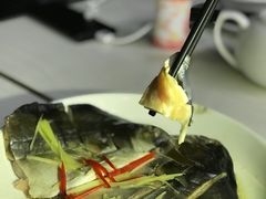 -东山茶寮(新安店)