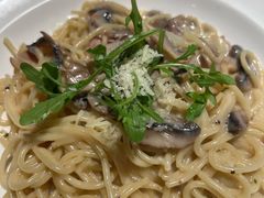 -新贝乐意大利餐厅(苏州中心店)