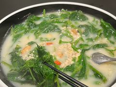 -羽鸽集·乳鸽专门店·地道顺德菜(岭南站店)