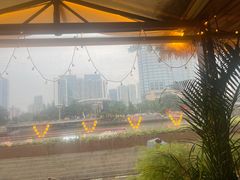 -不二·民谣音乐餐酒吧(九眼桥店)