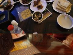 -九号温泉生活馆