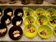 -福州西湖大酒店·怡湖咖啡厅