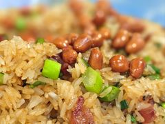 -石岐乳鸽村(南海第三分店)