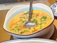 -鸿运楼·舌尖上的徽菜