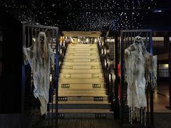 -景湖轩全日制餐厅·南湖名都