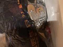 -烤匠麻辣烤鱼(万象城店)