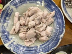 -金生隆(六铺炕店)