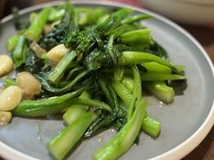 -粤赏点(越秀城市广场店)