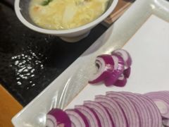 -龙记珍牛和牛烧肉(龙南街店)