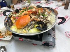 -凤城康记饭店