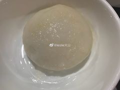-海底捞火锅(振华商厦店)