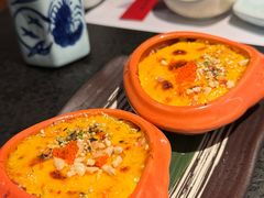 -匠和风精致料理(成都龙湖滨江天街店)