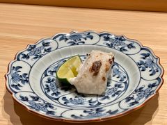 -晴空·日本料理(万象城店)