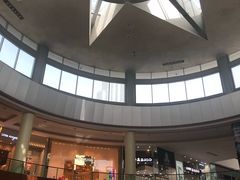 -迪拜水族馆及水下动物园