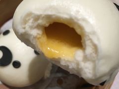 -表妹香港靓点餐厅