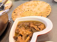 -官塘陈记鱼生·潮汕砂锅粥·牛肉火锅(潮枫路总店)