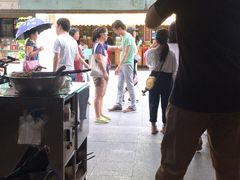 -胡荣泉