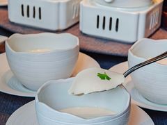 -璞徽·徽商家宴(长泰广场店)