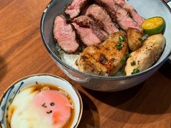 -满满初牛·炭烧牛肉专门店(国大店)