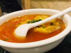 -庆合府重庆大排档(紫都城店)