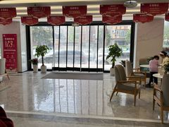 -诺贝尔一诺口腔医院(雁塔院区)