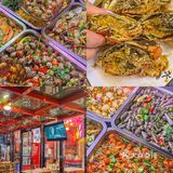 来漳州‼️就为了这一口[流泪]