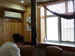 -草原饭店火锅