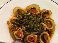 -高坎一品甲鱼庄(两河店)