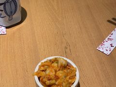 -沼津港渔市(宏伊国际广场店)