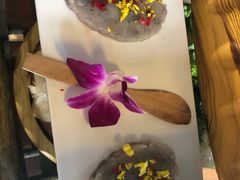 -滇釜火锅·能喝汤的火锅(车公庄店)