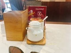 -永丰面馆(汉口路店)