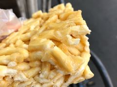 甜沙琪玛-赞记龙凤礼饼(龙津路店)