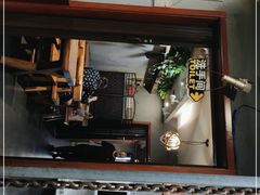 -万记麻辣烫国展总店