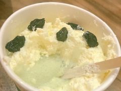 -唐沫茶兮(仓山万达金街店)