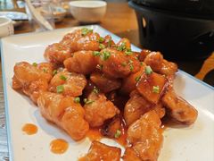 -宴武夷·匠心闽味(印象大红袍店)