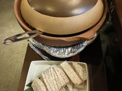 -同仁四季椰子鸡(宝安壹方城店)
