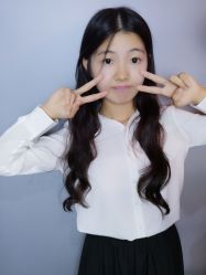-BM SALON