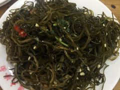 -顺通大冷面(总店)