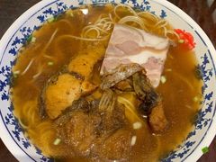 -德兴馆(山西南路店)