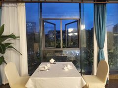 -正晴和酒店(黑龙江路店)