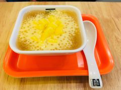 -满记甜品(荟聚购物中心店)