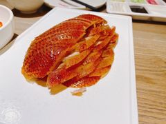-小大董·烤鸭(凤凰汇店)