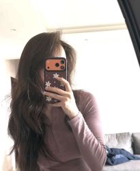 点击看大图 -托尼盖·烫发·染发·专业店