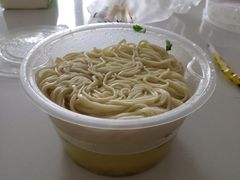 -老四季(总店)