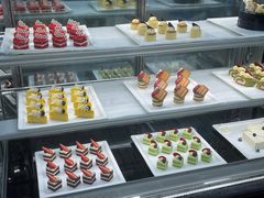 -渔家火锅·海鲜自助餐·演艺(亚龙湾天域酒店)