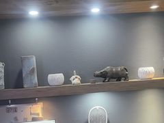 -百玺推拿·SPA·瑶浴(万象店)